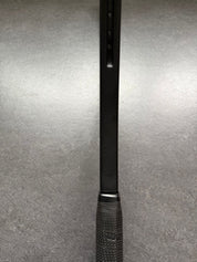 Wilson Pro Stock Pro Staff 97 Blacked Out (16X19)