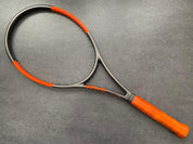Wilson H22 XL (18X20)