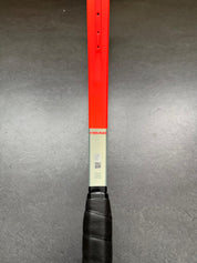 Head TGT307.2 Radical MP 2021 (16X19)