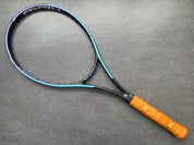 Head TGT344.4 Gravity Graphene 360+ Pro 2021 XL (18X20)