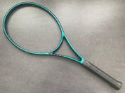 Wilson Pro Stock Blade 98 XL (18x20)