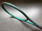 Wilson Pro Stock Blade 100 (16X19)