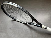 Head TGT375.1 Speed Tour 2026 (16X19)