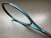 Wilson Pro Stock Tour 95 (16X20)