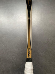 Wilson Pro Stock Pro Staff Six.One 95 (16X19)
