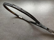 Wilson Pro Stock Six.One 95 XL (18X20)