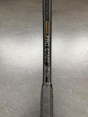 Wilson Pro Stock Six.One 95 XL (18X20)