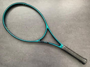 Wilson Pro Stock Steam 100 (16X20)