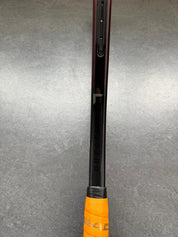 Head TGT312.1 Prestige 2023 MID (16X19)