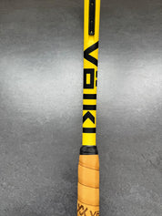 Volkl Pro Stock C10 Pro (16X19)