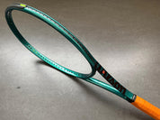 Wilson Pro Stock Blade 98 (18X20)