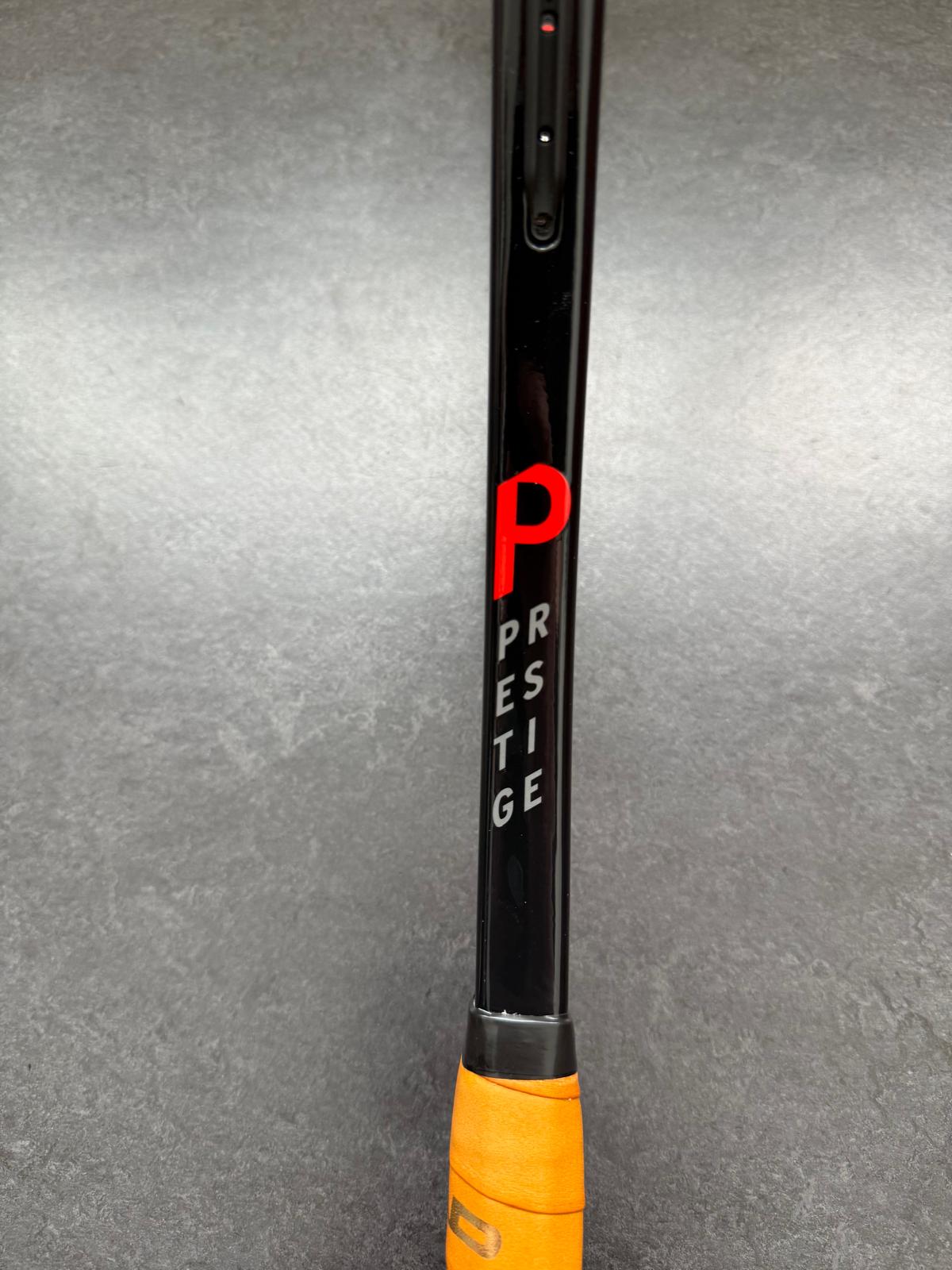 Head TGT312.1 Prestige 2021 MID (16X19)