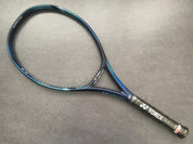 Yonex Pro Stock EZONE 100 (16X19)