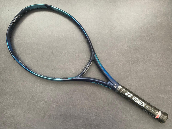 Yonex Pro Stock EZONE 100 (16X19) – ProStockTennis