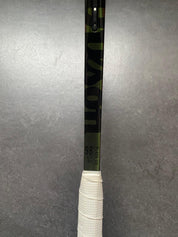 Wilson Pro Stock Blade 98 (16X19)