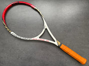 Wilson Pro Stock Pro Staff Six.One 95 (16X19)