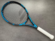 Babolat Pro Stock Pure Drive 21 (16x19)
