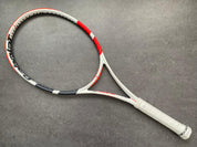 Babolat Pro Stock Pure Strike 98 20 (16X19)