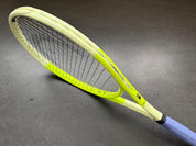 Head TGT333.2 Extreme 2024 (16X19)