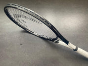 Head TGT339.2 Graphene 360 Speed MP (16x19)