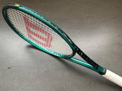 Wilson Pro Stock Blade 98 (18X20)