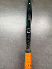 Head TGT341.2 Gravity 2025 XL (18X20)