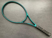 Wilson Pro Stock Blade 98 (18x20)