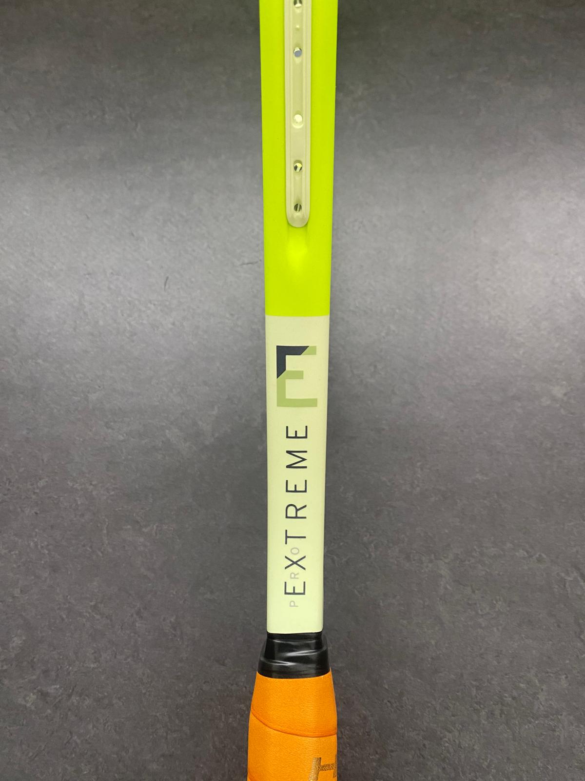 Head TGT348.1 Extreme 2024 (16x19) – ProStockTennis