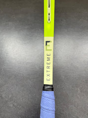 Head TGT348.1 Extreme 2024 (16X19)