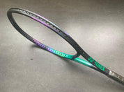 Yonex Pro Stock VCORE Pro 97 (16X19)