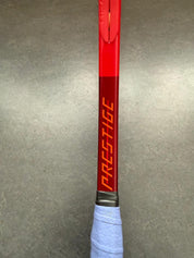 Head TGT345.2 Head Graphene 360+ Prestige (16X19)