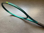 Wilson Pro Stock Blade 98 (18X20)