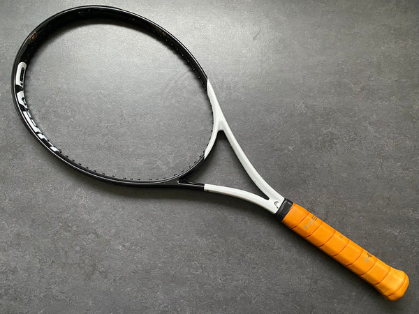 Head TGT339.2 Speed 2022 MP (16X19) – ProStockTennis