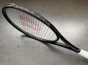 Wilson Pro Stock Python Blacked Out (16X20)