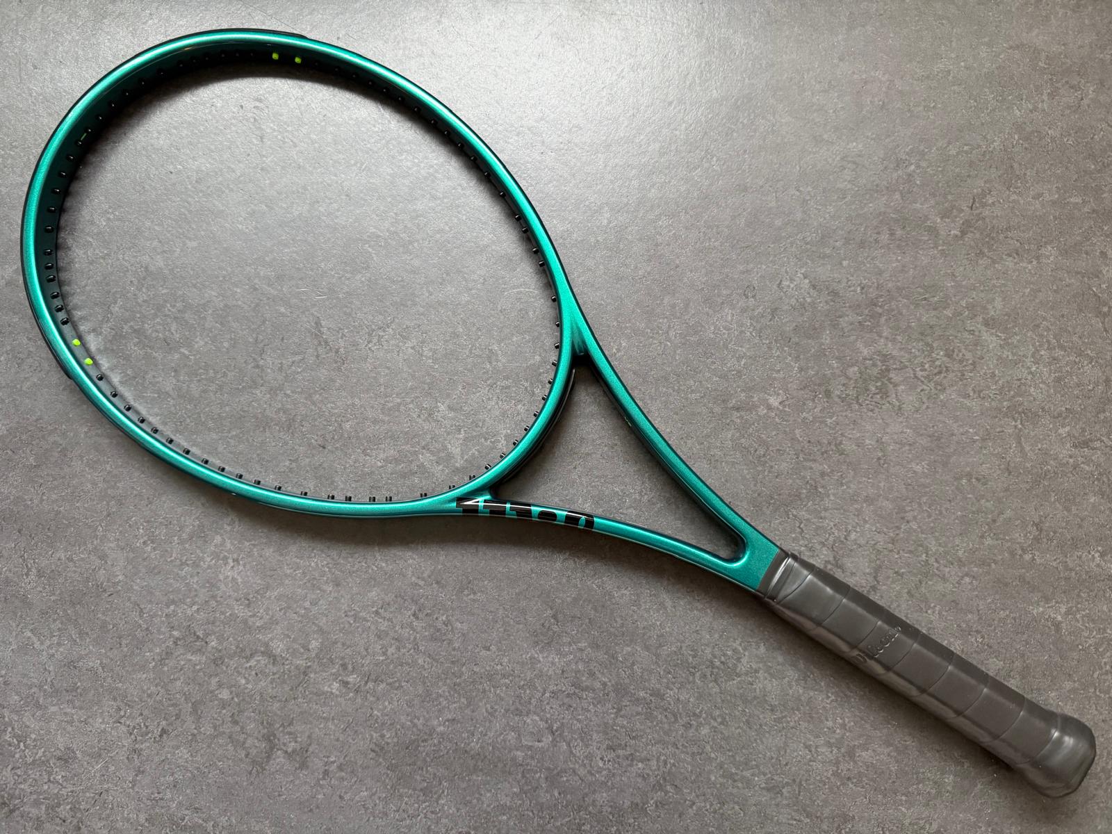 Head TGT339.2 Graphene 360 Speed MP – ProStockTennis