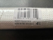 Wilson Pro Stock Blade 98 (16X19)