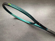 Wilson Pro Stock Steam 99 (16X19)