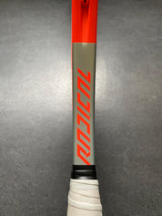 Head TGT351.2 Radical 2021 (18X20)