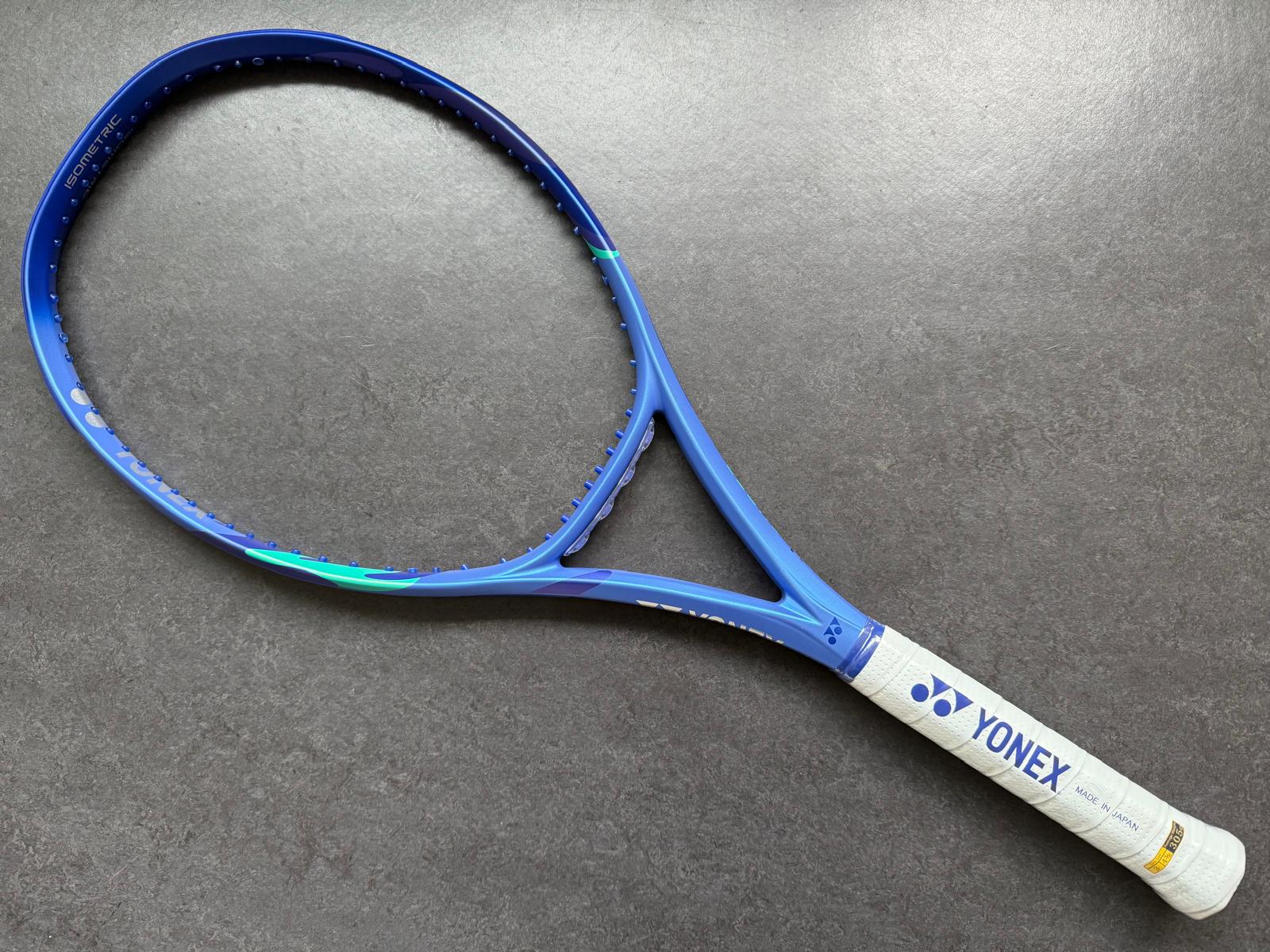 Yonex Pro Stock EZONE 98 (16X19)