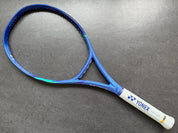 Yonex Pro Stock EZONE 98 (16X19)