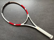 Babolat Pro Stock Pure Strike 98 2024 (16X19)