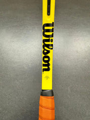 Wilson H25 (18X19)