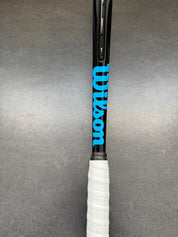 Wilson Pro Stock Pro Open (16X19)