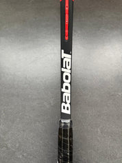 Babolat Pro Stock Pure Strike Tour 2014 (18X20)