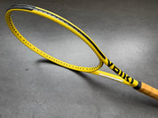 Volkl Pro Stock C10 Pro (16X19)
