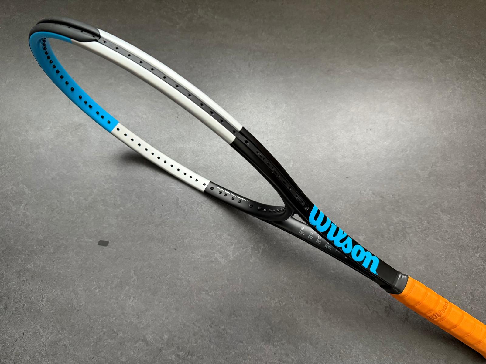 Wilson H19 (18x20) – ProStockTennis