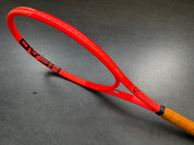 Head TGT352.1 Radical Pro 2025 (16X19)
