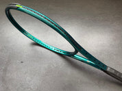 Wilson Pro Stock Steam 99 (16X19)