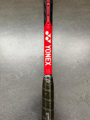 Yonex Pro Stock VCORE 98 (16X19)