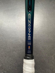 Yonex Pro Stock EZONE 100 (16X19)